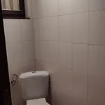 In Ramada 2 Complex