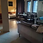 Apartment In Ramada 2 Complex