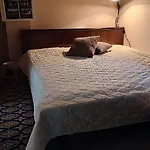 In Ramada 2 Complex Bansko