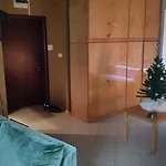 In Ramada 2 Complex Apartment