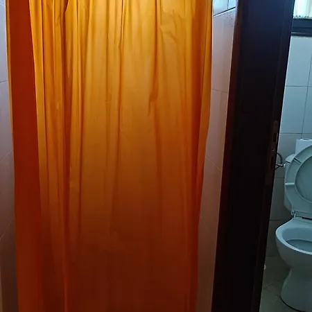 In Ramada 2 Complex * Бансько