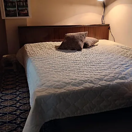 In Ramada 2 Complex Бансько