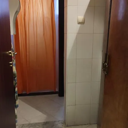 Διαμέρισμα In Ramada 2 Complex *