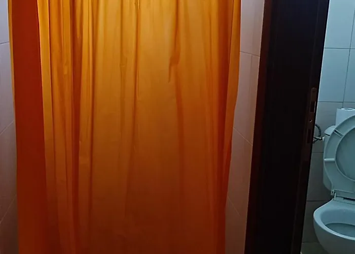 In Ramada 2 Complex * Bansko